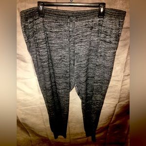 Women GAP Joggers